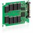 HP 400GB 6G SAS SLC SFF (2.5-inch) Enterprise Performance Solid State Drive